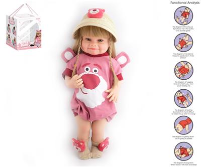 Babytrollyfordoll - OBL10049553