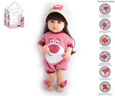 Babytrollyfordoll - OBL10049555