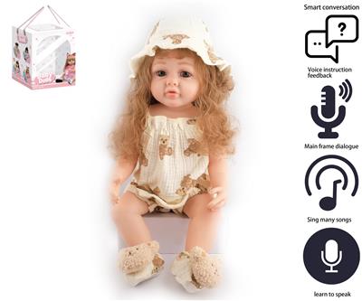 Babytrollyfordoll - OBL10049558