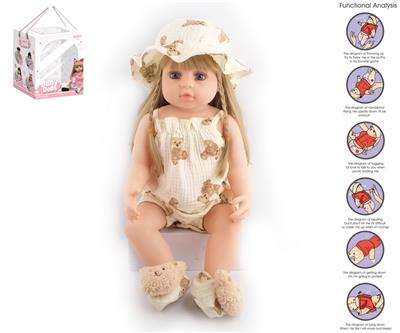 Babytrollyfordoll - OBL10049559