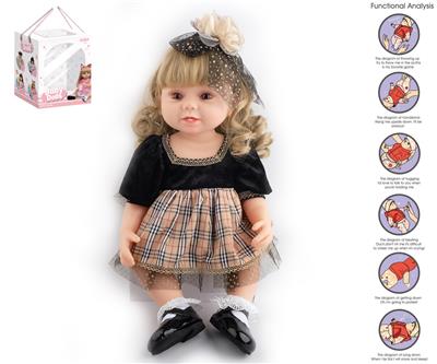 Babytrollyfordoll - OBL10049561