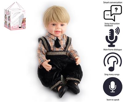 Babytrollyfordoll - OBL10049564