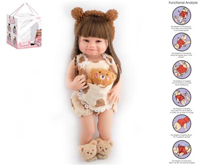 Babytrollyfordoll - OBL10049565