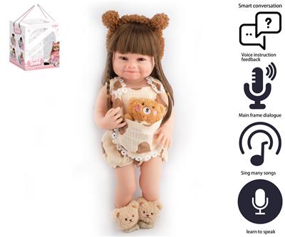 Babytrollyfordoll - OBL10049566
