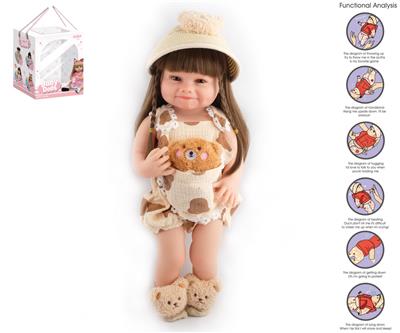Babytrollyfordoll - OBL10049567