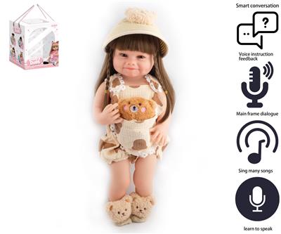 Babytrollyfordoll - OBL10049568