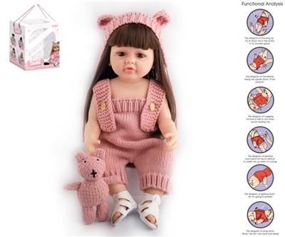 Babytrollyfordoll - OBL10049573