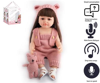 Babytrollyfordoll - OBL10049574