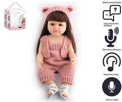 Babytrollyfordoll - OBL10049576