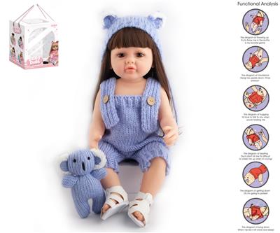 Babytrollyfordoll - OBL10049577