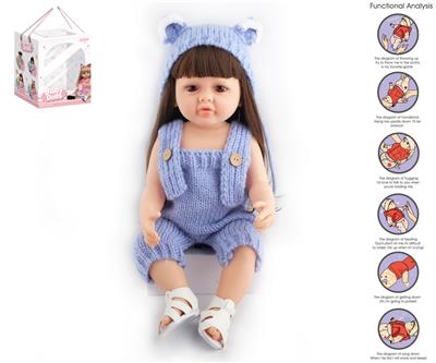 Babytrollyfordoll - OBL10049579