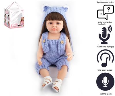 Babytrollyfordoll - OBL10049580