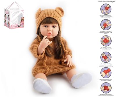 Babytrollyfordoll - OBL10049585