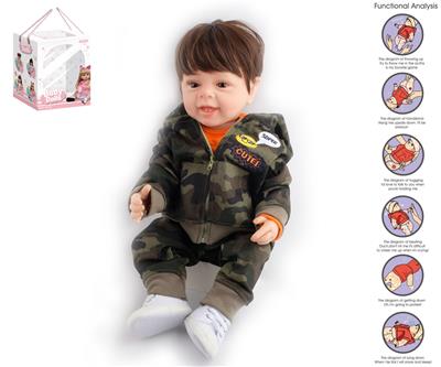 Babytrollyfordoll - OBL10049587