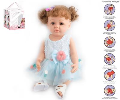 Babytrollyfordoll - OBL10049589