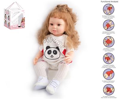 Babytrollyfordoll - OBL10049591