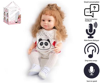 Babytrollyfordoll - OBL10049592