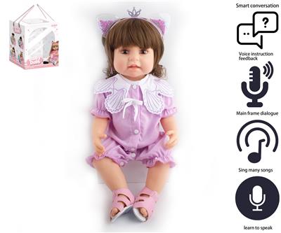 Babytrollyfordoll - OBL10049594