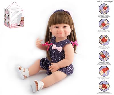 Babytrollyfordoll - OBL10049595