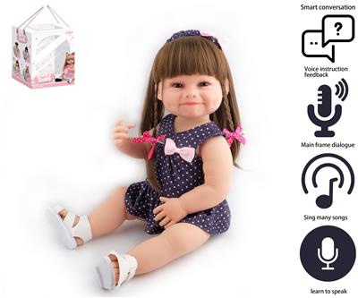 Babytrollyfordoll - OBL10049596