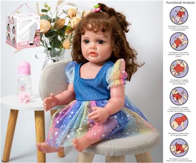 Babytrollyfordoll - OBL10049597