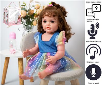 Babytrollyfordoll - OBL10049598
