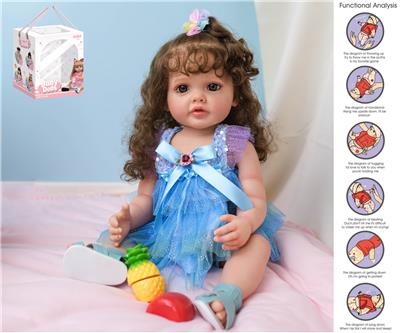 Babytrollyfordoll - OBL10049601