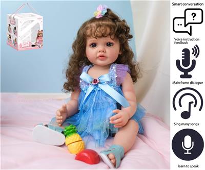 Babytrollyfordoll - OBL10049602