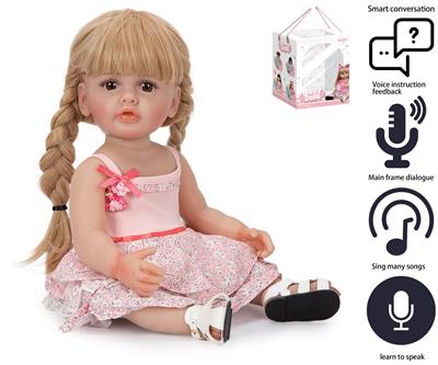 Babytrollyfordoll - OBL10049606