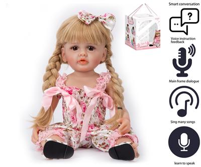 Babytrollyfordoll - OBL10049608