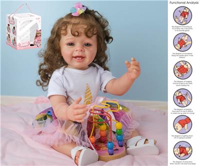 Babytrollyfordoll - OBL10049611