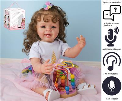 Babytrollyfordoll - OBL10049614