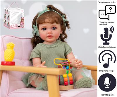 Babytrollyfordoll - OBL10049616