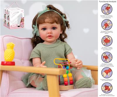 Babytrollyfordoll - OBL10049617