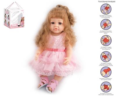 Babytrollyfordoll - OBL10049619