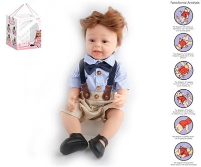 Babytrollyfordoll - OBL10049621