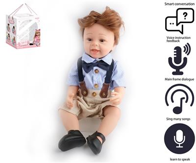 Babytrollyfordoll - OBL10049622