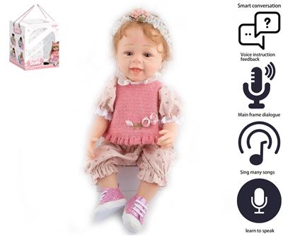 Babytrollyfordoll - OBL10049624