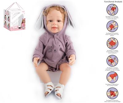 Babytrollyfordoll - OBL10049625