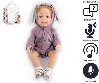 Babytrollyfordoll - OBL10049626