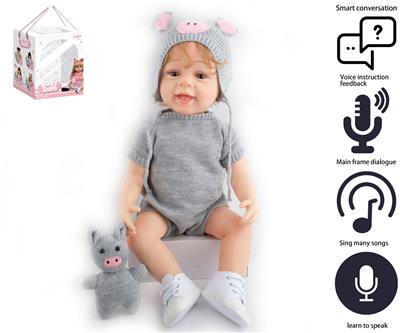 Babytrollyfordoll - OBL10049628
