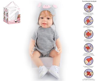 Babytrollyfordoll - OBL10049629