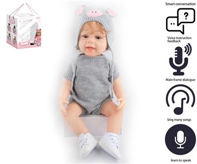 Babytrollyfordoll - OBL10049630