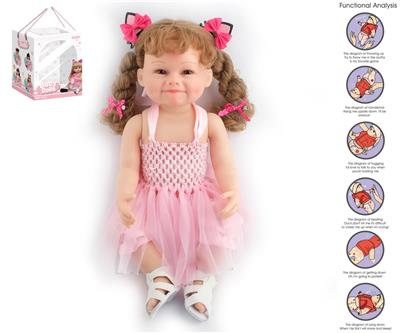 Babytrollyfordoll - OBL10049631