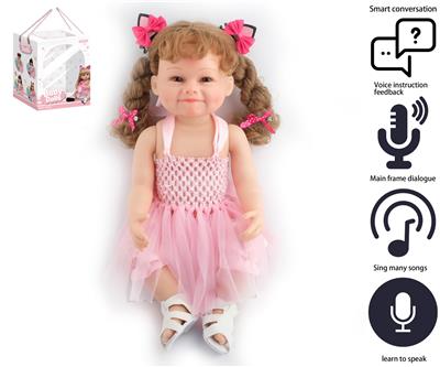 Babytrollyfordoll - OBL10049632