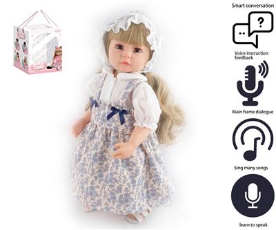 Babytrollyfordoll - OBL10049636