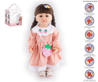 Babytrollyfordoll - OBL10049637