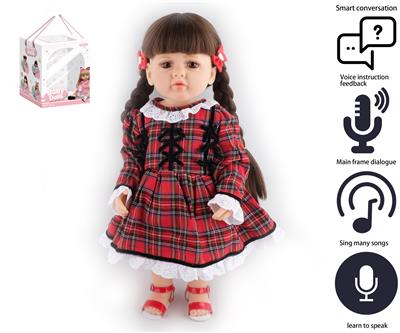 Babytrollyfordoll - OBL10049640