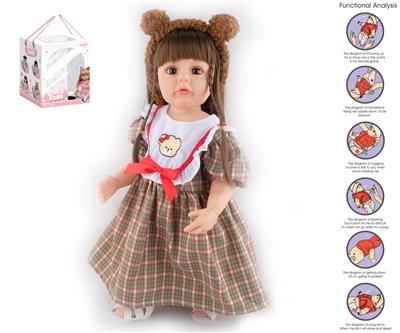 Babytrollyfordoll - OBL10049641