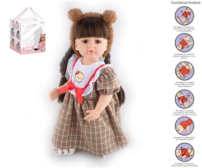 Babytrollyfordoll - OBL10049643